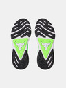 Under Armour Pánské boty Under Armour UA Project Rock 7