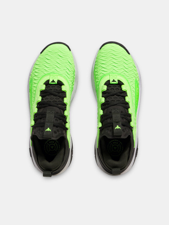 Under Armour Pánské boty Under Armour UA Project Rock 7