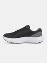 Under Armour Pánské boty Under Armour UA Surge Golf