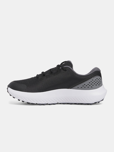 Under Armour Pánské boty Under Armour UA Surge Golf