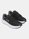Under Armour Pánské boty Under Armour UA Surge Golf