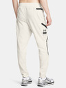 Under Armour Pánské sportovní kalhoty Under Armour UA UNSTOPPABLE CARGO PANTS