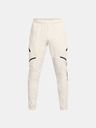 Under Armour Pánské sportovní kalhoty Under Armour UA UNSTOPPABLE CARGO PANTS