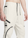 Under Armour Pánské sportovní kalhoty Under Armour UA UNSTOPPABLE CARGO PANTS
