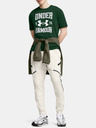 Under Armour Pánské sportovní kalhoty Under Armour UA UNSTOPPABLE CARGO PANTS