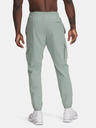 Under Armour Pánské sportovní kalhoty Under Armour UA Vibe Woven Cargo Pants