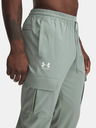 Under Armour Pánské sportovní kalhoty Under Armour UA Vibe Woven Cargo Pants