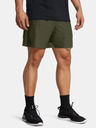 Under Armour Pánské kraťasy Under Armour Tech Vent 7in Shorts