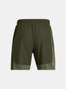 Under Armour Pánské kraťasy Under Armour Tech Vent 7in Shorts