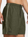 Under Armour Pánské kraťasy Under Armour Tech Vent 7in Shorts