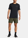 Under Armour Pánské kraťasy Under Armour Tech Vent 7in Shorts