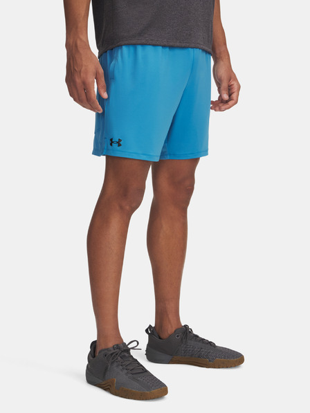 Under Armour Pánské kraťasy Under Armour Tech Vent 7in Shorts