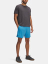 Under Armour Pánské kraťasy Under Armour Tech Vent 7in Shorts