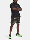 Under Armour Pánské kraťasy Under Armour Pjt Rck Mesh Short