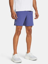 Under Armour Pánské kraťasy Under Armour UA LAUNCH PRO 7'' SHORTS-PPL