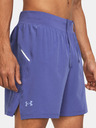 Under Armour Pánské kraťasy Under Armour UA LAUNCH PRO 7'' SHORTS-PPL