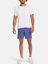 Under Armour Pánské kraťasy Under Armour UA LAUNCH PRO 7'' SHORTS-PPL