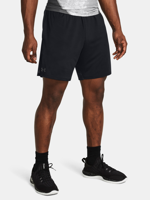 Under Armour Pánské kraťasy Under Armour Tech Vent 7in Shorts