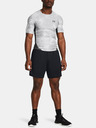 Under Armour Pánské kraťasy Under Armour Tech Vent 7in Shorts