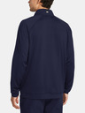Under Armour Pánská mikina Under Armour UA Storm Midlayer FZ