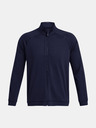 Under Armour Pánská mikina Under Armour UA Storm Midlayer FZ