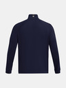 Under Armour Pánská mikina Under Armour UA Storm Midlayer FZ