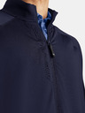 Under Armour Pánská mikina Under Armour UA Storm Midlayer FZ