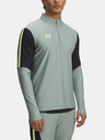 Under Armour Pánská mikina Under Armour UA M's Ch. Pro 1/4 Zip