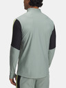 Under Armour Pánská mikina Under Armour UA M's Ch. Pro 1/4 Zip