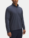 Under Armour Pánská mikina Under Armour UA Drive 1/4 Zip
