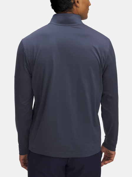 Under Armour Pánská mikina Under Armour UA Drive 1/4 Zip