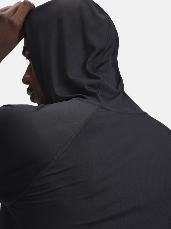 Under Armour Pánská mikina Under Armour Pjt Rck Isochill HD