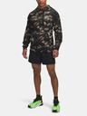 Under Armour Pánská mikina Under Armour Pjt Rck AOP Terry HD