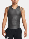 Under Armour Pánské tílko Under Armour UA HG IsoChill Comp Tank