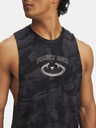 Under Armour Pánské tílko Under Armour Pjt Rck Camo Tank