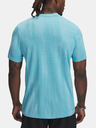 Under Armour Pánské tričko Under Armour Vanish Seamless Novelty SS