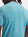 Under Armour Pánské tričko Under Armour Vanish Seamless Novelty SS