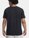 Under Armour Pánské tričko Under Armour Curry HW Trend Tee