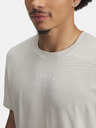 Under Armour Pánské tričko Under Armour Curry HW Verbiage Tee 2