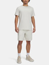Under Armour Pánské tričko Under Armour Curry HW Verbiage Tee 2