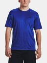 Under Armour Pánské tričko Under Armour UA Tech Vent SS-BLU