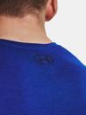 Under Armour Pánské tričko Under Armour UA Tech Vent SS-BLU