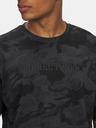 Under Armour Pánské tričko Under Armour Pjt Rck Hwt AOP SS