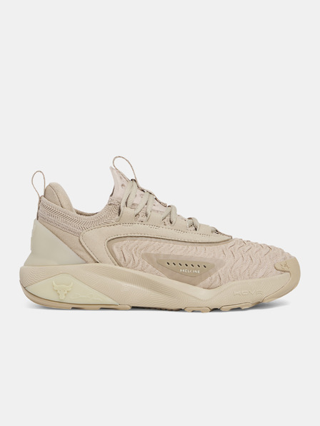Under Armour Dámské boty Under Armour UA W Project Rock 7