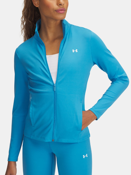 Under Armour Dámská bunda Under Armour Motion Jacket EMEA