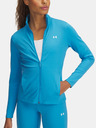 Under Armour Dámská bunda Under Armour Motion Jacket EMEA
