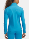 Under Armour Dámská bunda Under Armour Motion Jacket EMEA