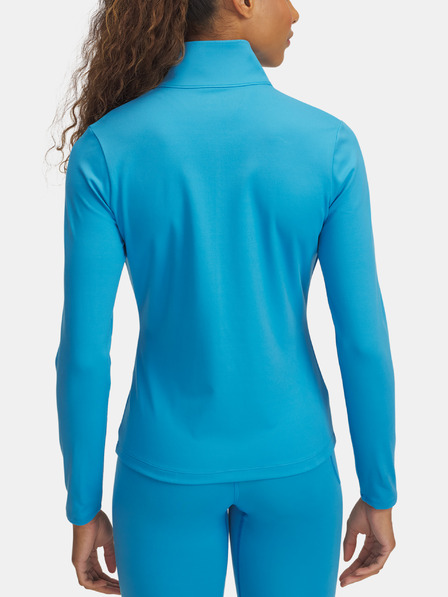 Under Armour Dámská bunda Under Armour Motion Jacket EMEA