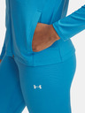 Under Armour Dámská bunda Under Armour Motion Jacket EMEA