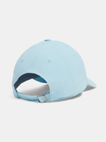 Under Armour Dámská kšiltovka Under Armour W Iso-chill Armourvent Adj